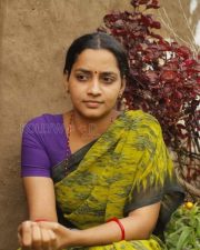 Thean Tamil Movie Pictures