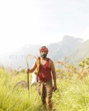 Thean Tamil Movie Pictures