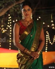 Thesingu Raja Heroine Bindu Madhavi Stills