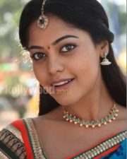Thesingu Raja Heroine Bindu Madhavi Stills