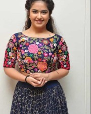 Avika Gor 39 Tolly Actress Avika Gor New Stills