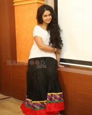 Avika Gor 32 Tolly Actress Avika Gor Pictures