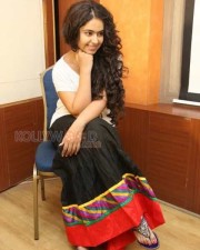 Avika Gor 28 Tolly Actress Avika Gor Pictures