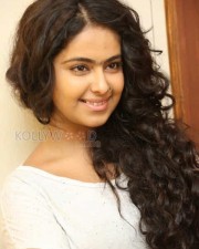 Avika Gor 24 Tolly Actress Avika Gor Pictures