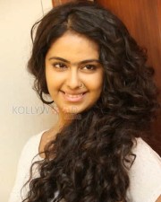 Avika Gor 23 Tolly Actress Avika Gor Pictures