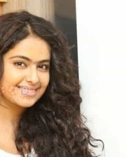 Avika Gor 18 Tolly Actress Avika Gor Pictures