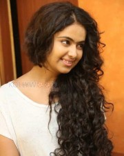 Avika Gor 13 Tolly Actress Avika Gor Pictures