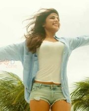 Tolly Actress Rhea Pictures