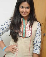 Avika Gor 10 Tollywood Actress Avika Gor Pictures