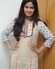 Avika Gor 9 Tollywood Actress Avika Gor Pictures