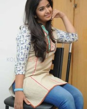 Avika Gor 8 Tollywood Actress Avika Gor Pictures