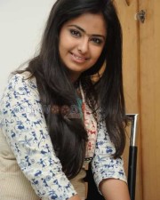 Avika Gor 5 Tollywood Actress Avika Gor Pictures