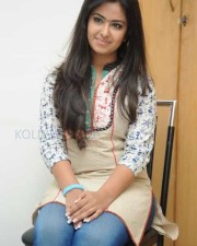 Avika Gor 4 Tollywood Actress Avika Gor Pictures