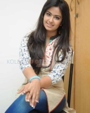 Avika Gor 3 Tollywood Actress Avika Gor Pictures
