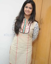 Avika Gor 2 Tollywood Actress Avika Gor Pictures