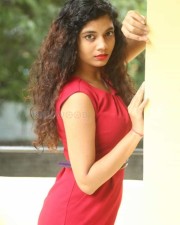 Tollywood Actress Bindu Barbie Pictures