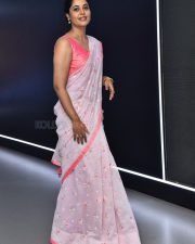 Tollywood Actress Bindu Madhavi at Dhandoraa Teaser Launch Photos 05