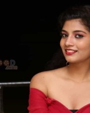 Tollywood Actress Bindu Photos