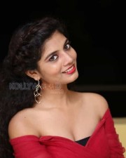 Tollywood Actress Bindu Photos