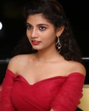 Tollywood Actress Bindu Photos