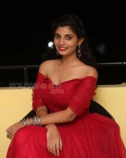 Tollywood Actress Bindu Photos