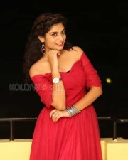Tollywood Actress Bindu Photos