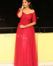 Tollywood Actress Bindu Photos