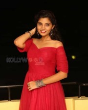 Tollywood Actress Bindu Photos