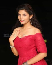 Tollywood Actress Bindu Photos