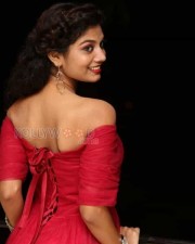 Tollywood Actress Bindu Photos