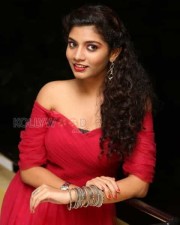 Tollywood Actress Bindu Photos