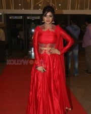Tollywood Actress Eesha Sexy Pictures