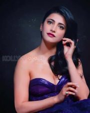 Vakeel Saab Heroine Shruti Haasan Pictures 02