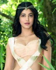 Vakeel Saab Heroine Shruti Haasan Pictures 03