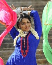 Valayal Movie Bhavya Sri Photos