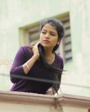 Valayal Movie Bhavya Sri Photos