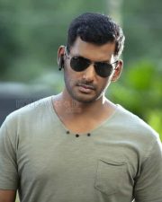 Vikram S Chakra Movie Pictures