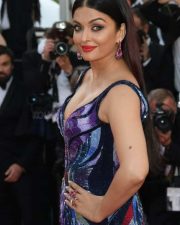 World Beauty Aishwarya Rai 01