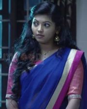 Yen Peyar Anandhan Heroine Athulya Ravi Photos
