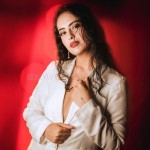 Zee5 Movie Net Actress Avika Gor Photoshoot Pictures 02 Zee5 Movie Net Actress Avika Gor Photoshoot Pictures 02
