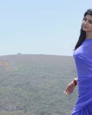 Acharam Movie Heroine Poonam Kaur Photos