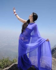 Acharam Movie Heroine Poonam Kaur Photos