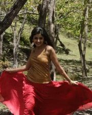 Acharam Movie Heroine Poonam Kaur Photos