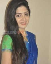 Acharam Movie Heroine Poonam Kaur Stills