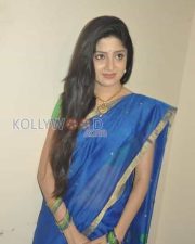 Acharam Movie Heroine Poonam Kaur Stills