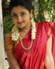 Achchaaram Heroine Poonam Kaur Photos