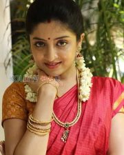 Achchaaram Heroine Poonam Kaur Photos