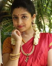 Achchaaram Heroine Poonam Kaur Photos