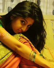 Achchaaram Heroine Poonam Kaur Photos