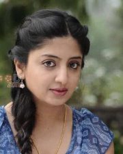 Achchaaram Heroine Poonam Kaur Photos